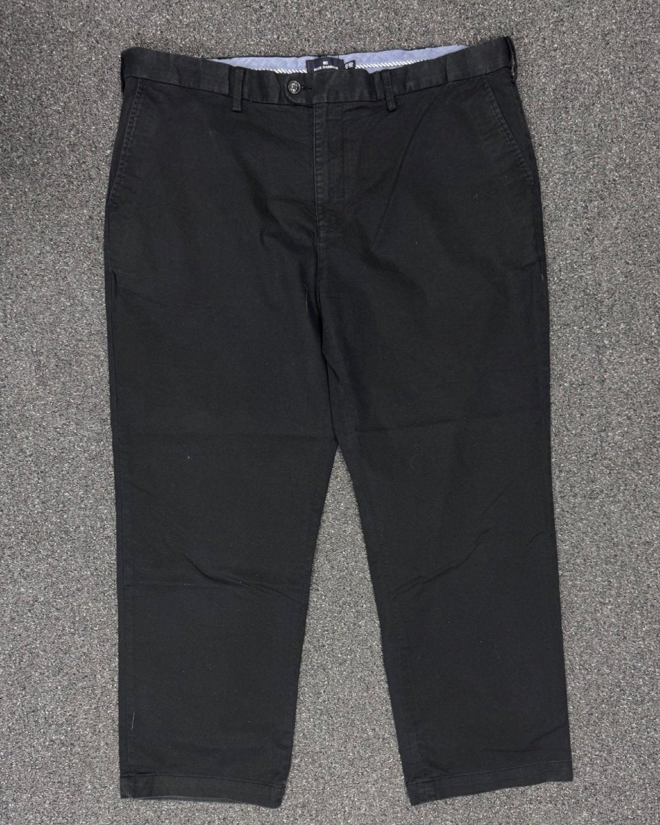 m&s STRAIGHT W42L29