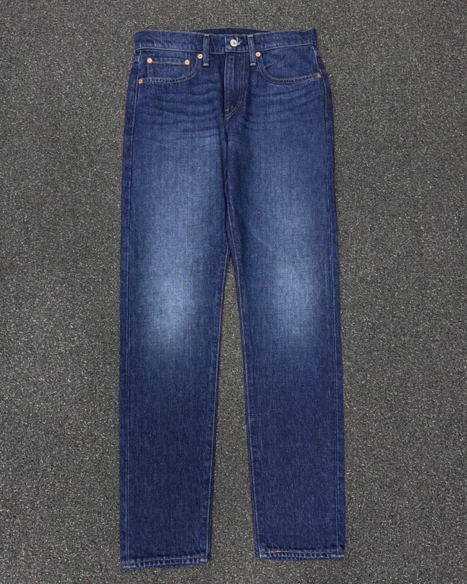 LEVI'S 512 w30l32