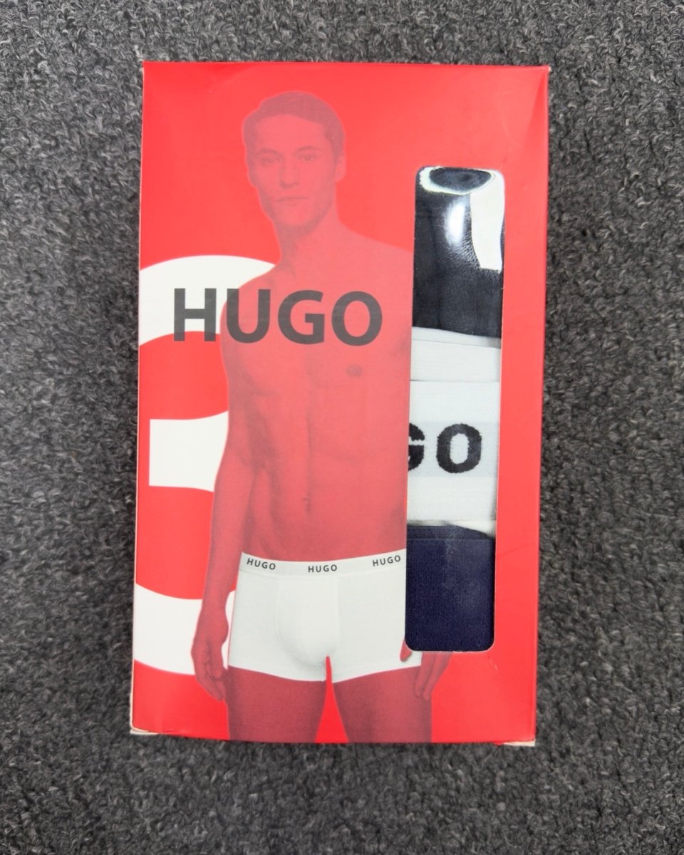 hugo boss trunks