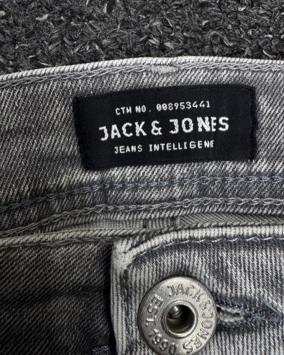 jack&jones Slim W31L32