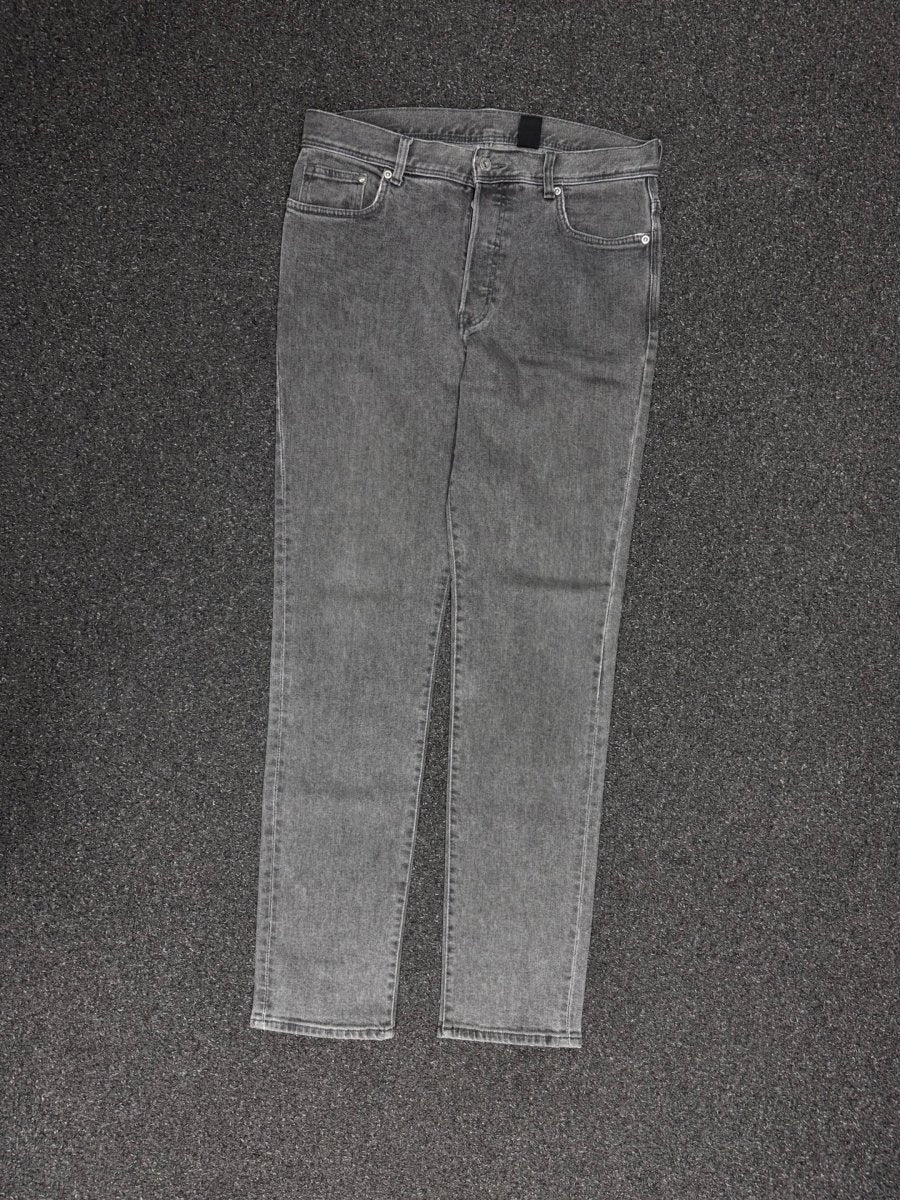 &denim Slim w31l32