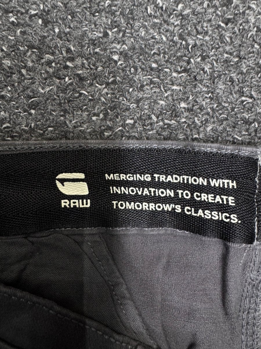 raw-gstar