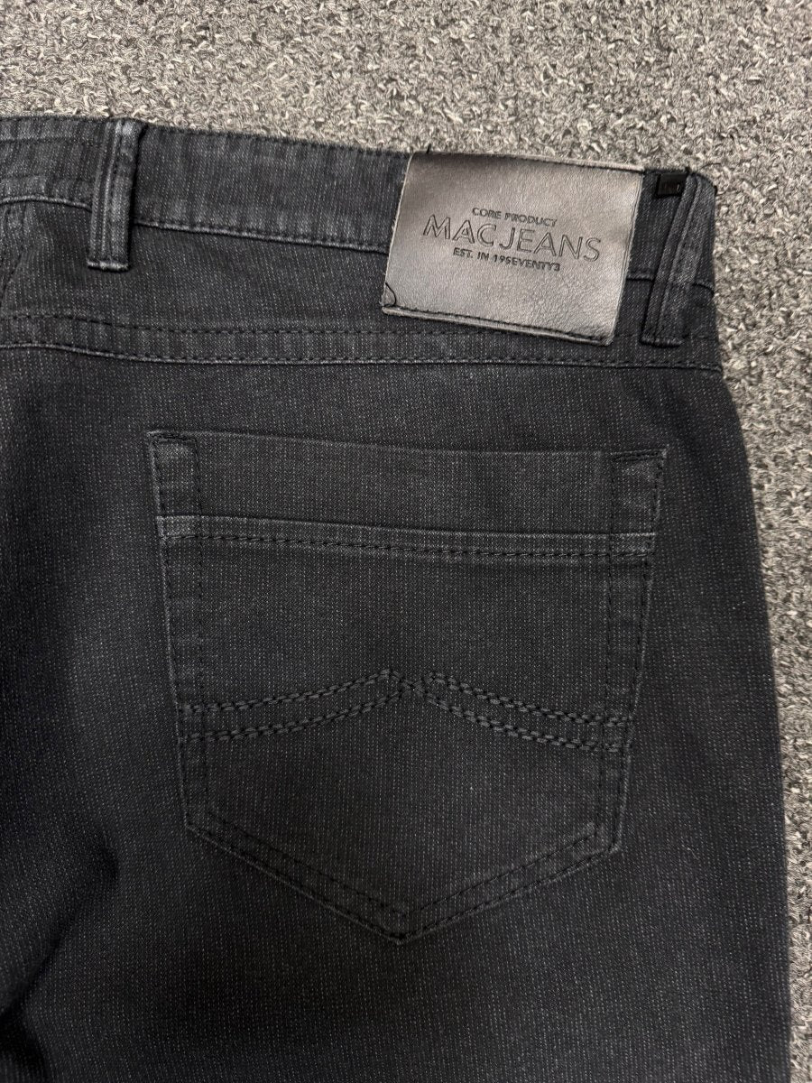 mac jeans regular w38l32