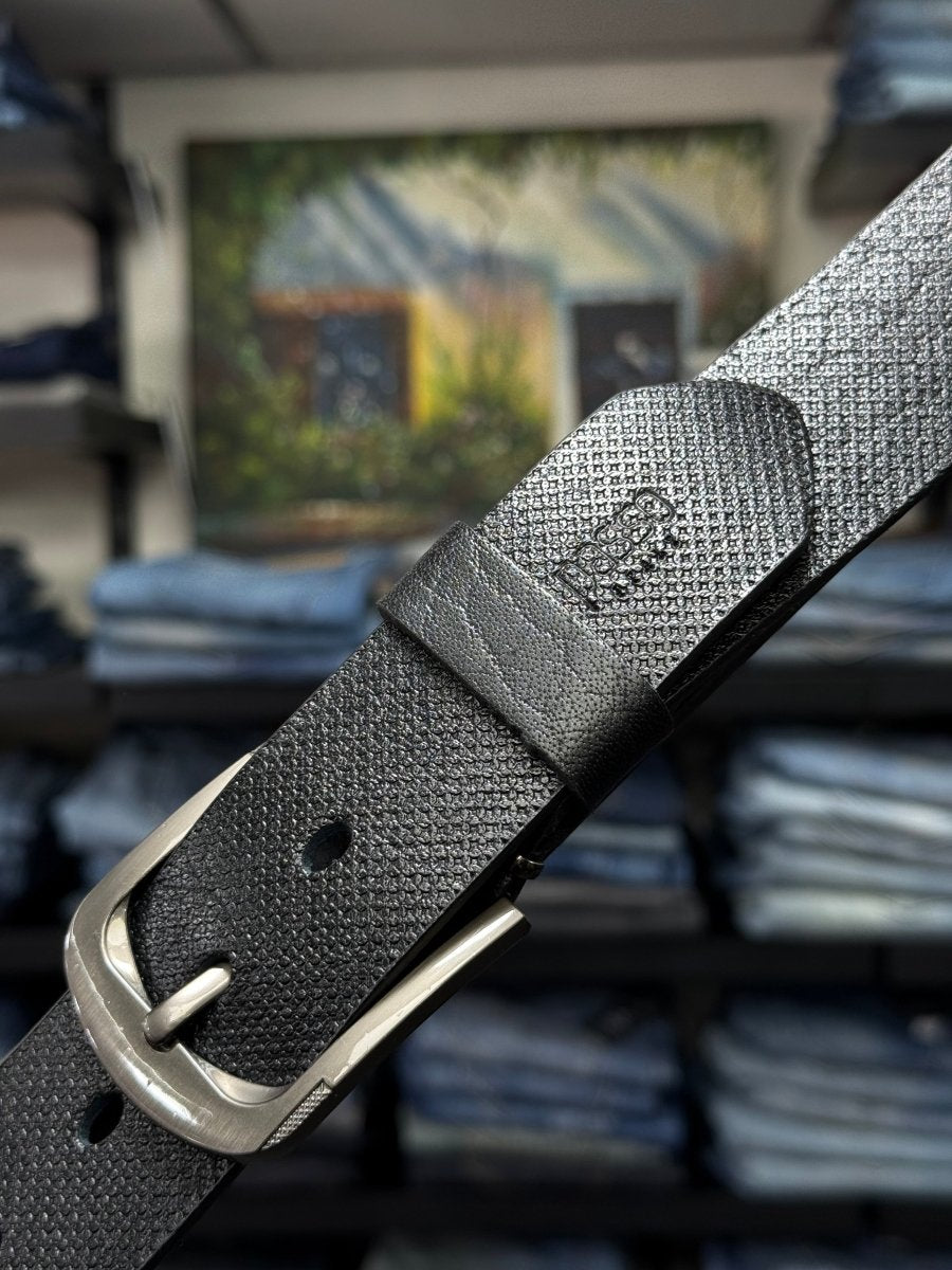 genuine italian cowhide leather passo