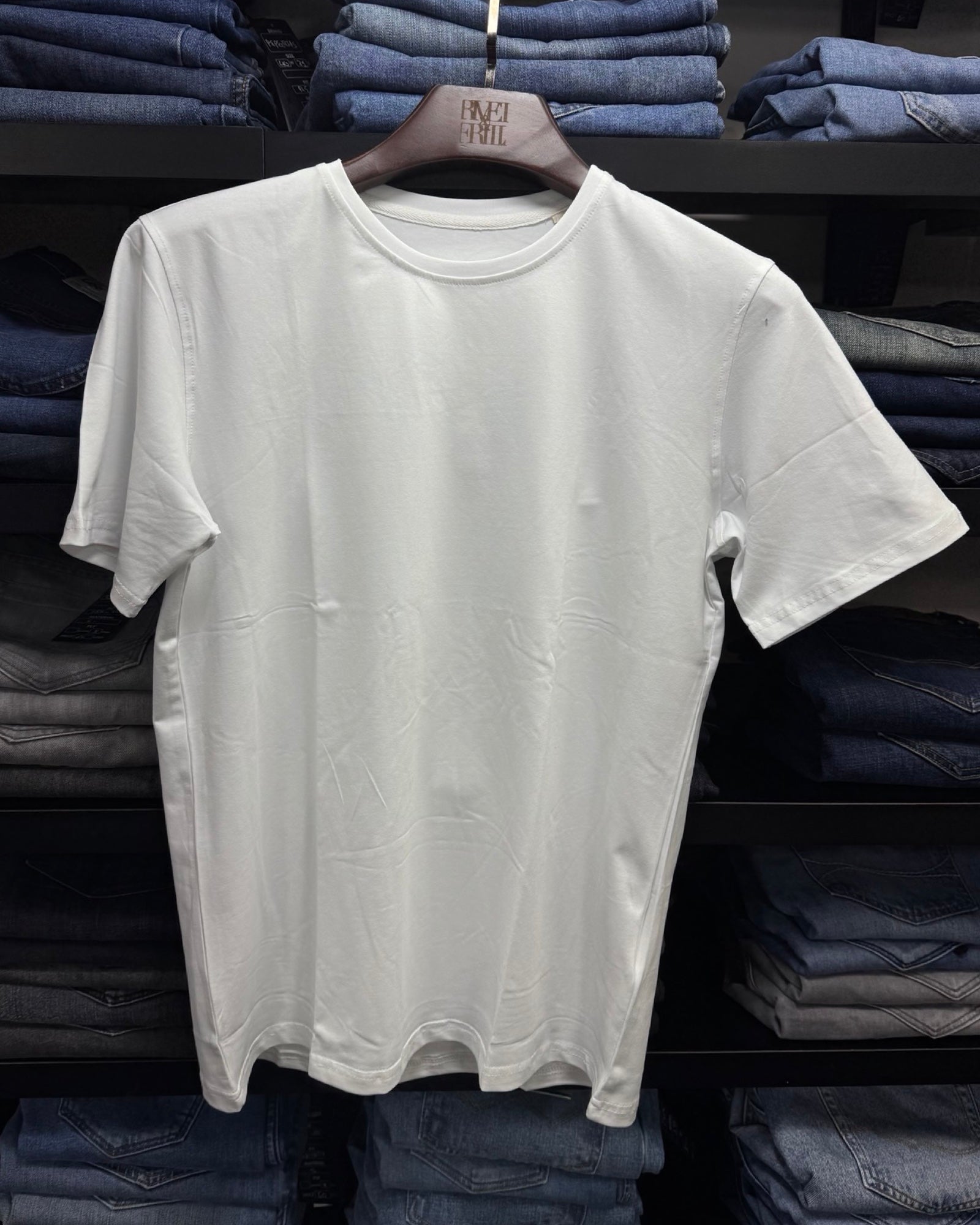 rivet&frill handmade basics