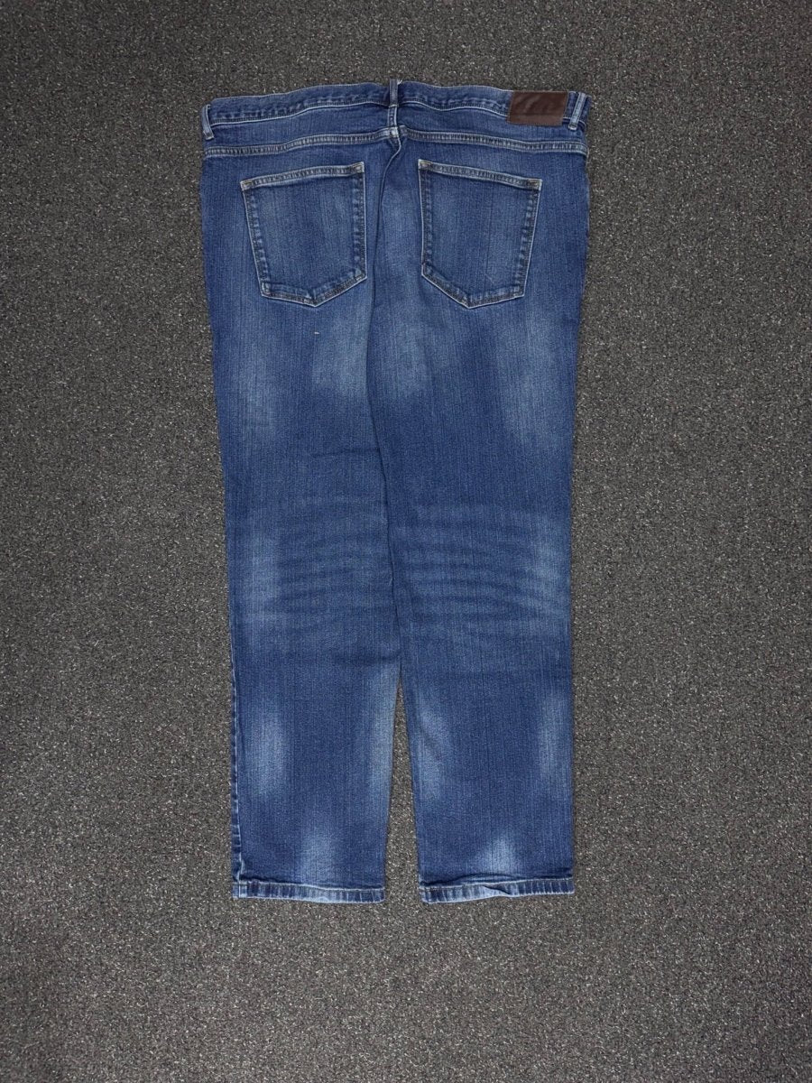 DENIM BY TU Regular w40l32