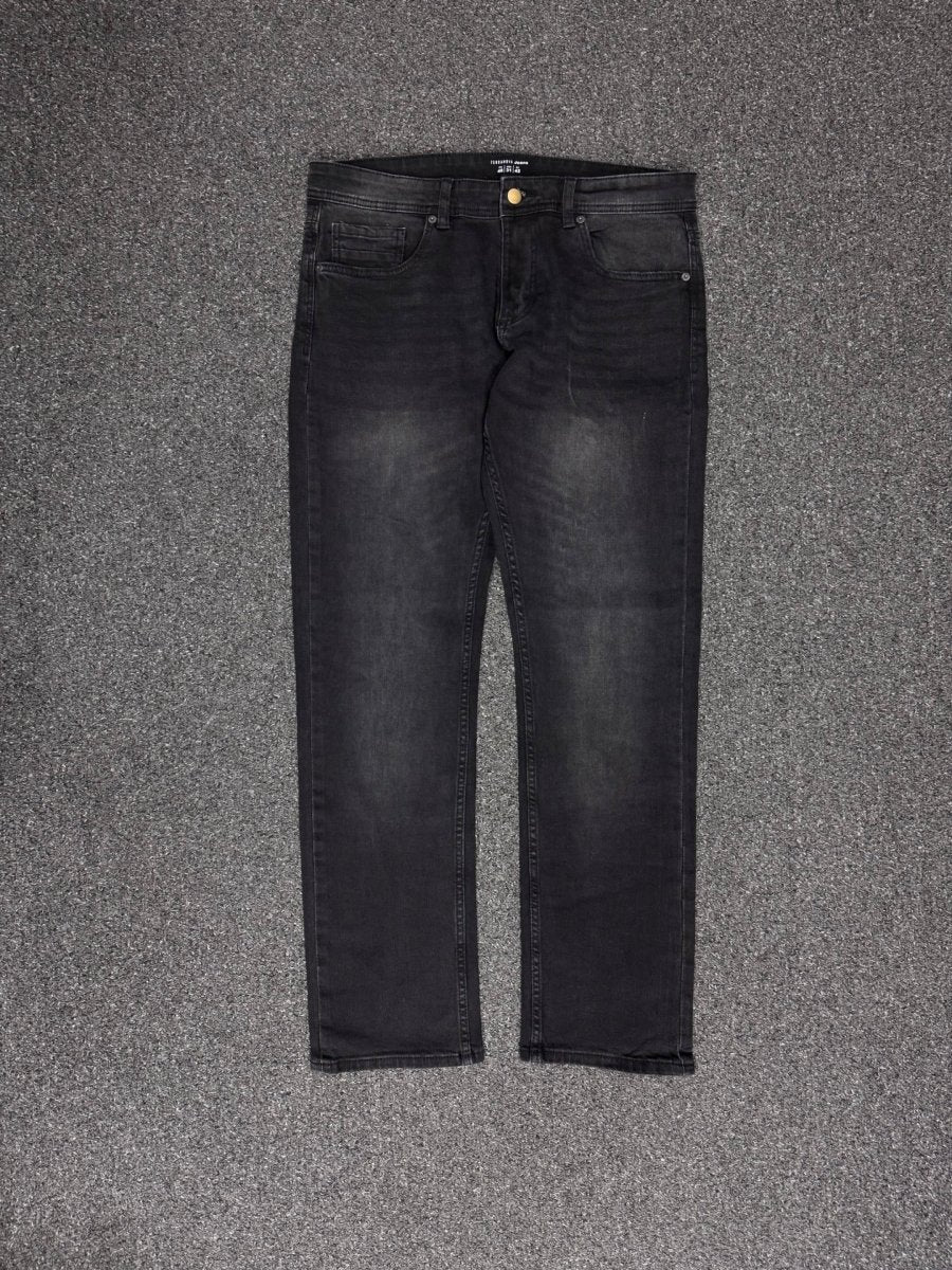 TERRANOVA REGULAR W34L32