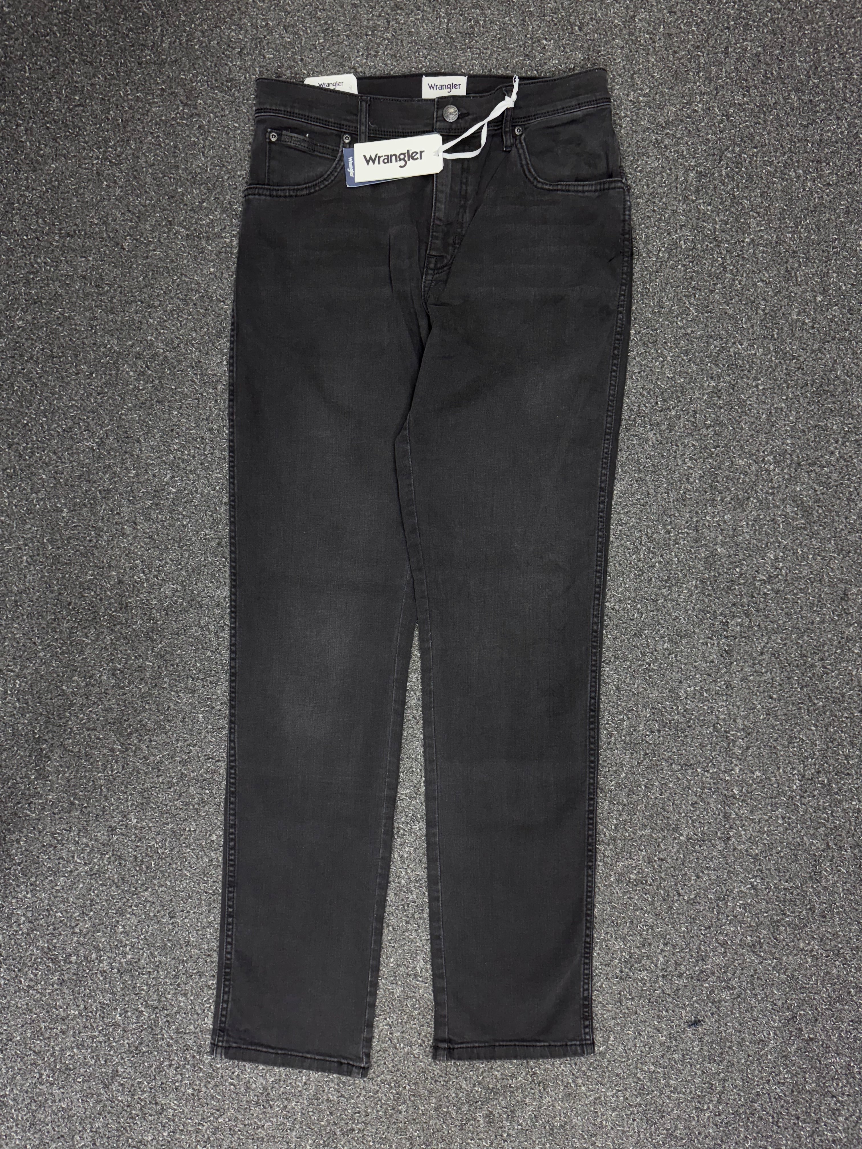 WRANGLER Slim w33l32