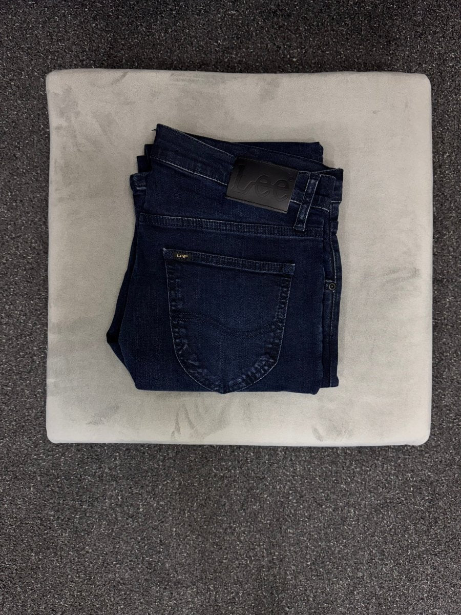 LEE REGULAR DARREN W30l34