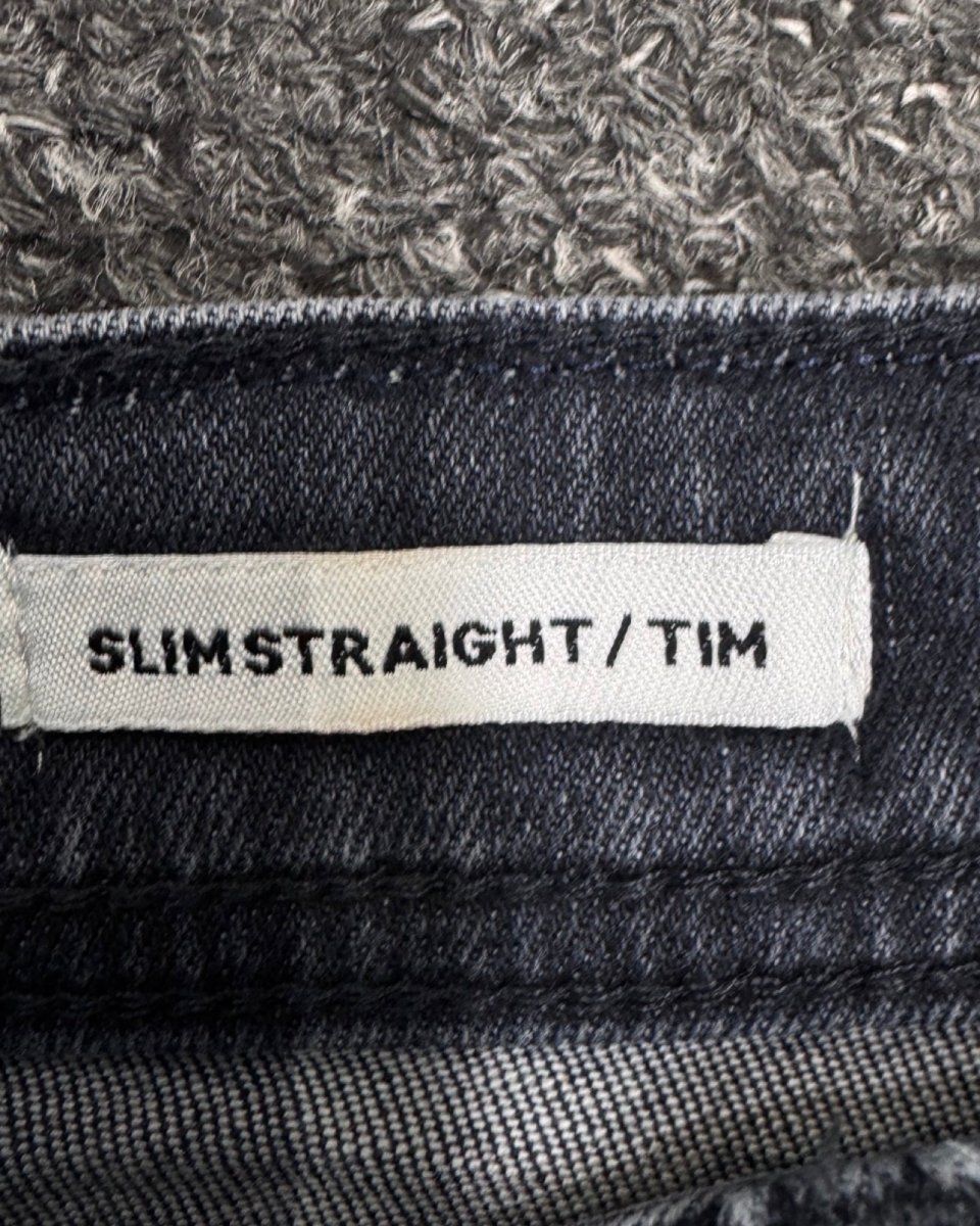 jack&jones Slim w29l32