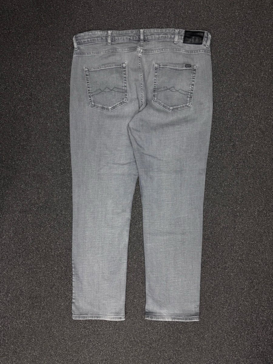 C&A Straight w40l32
