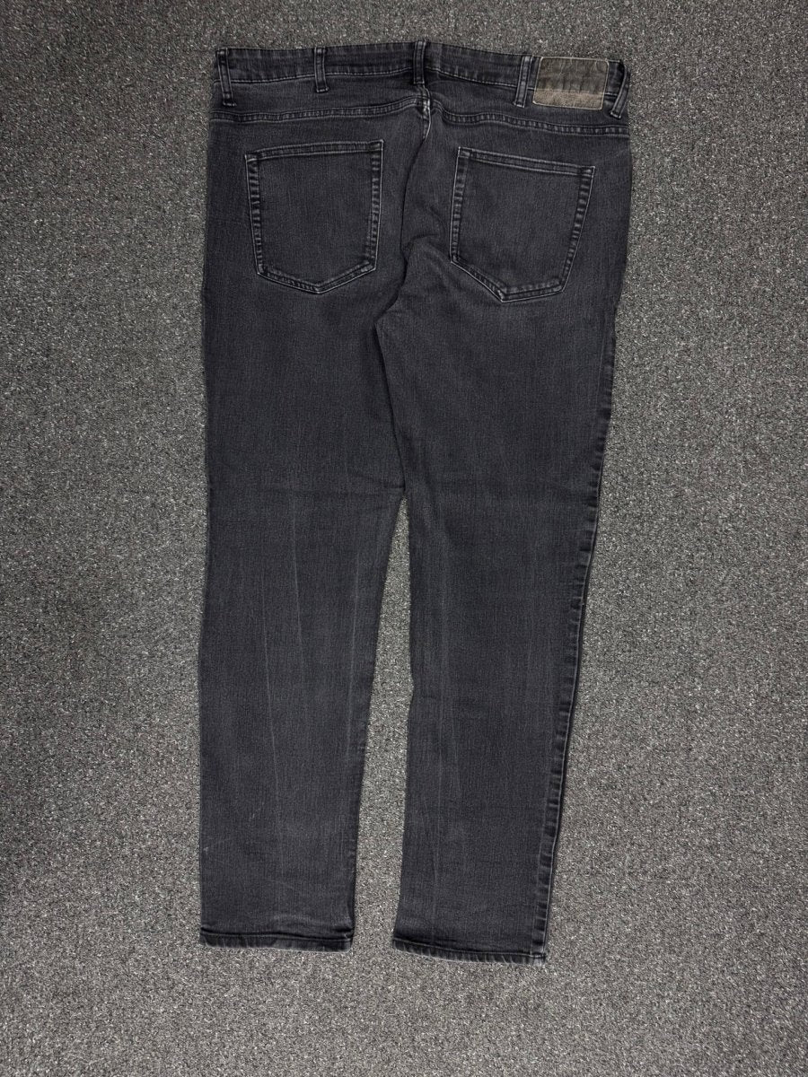 C&A Slim w40l34