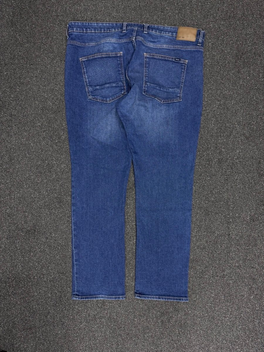 C&A Slim w42l32