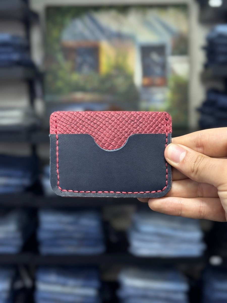 card holder