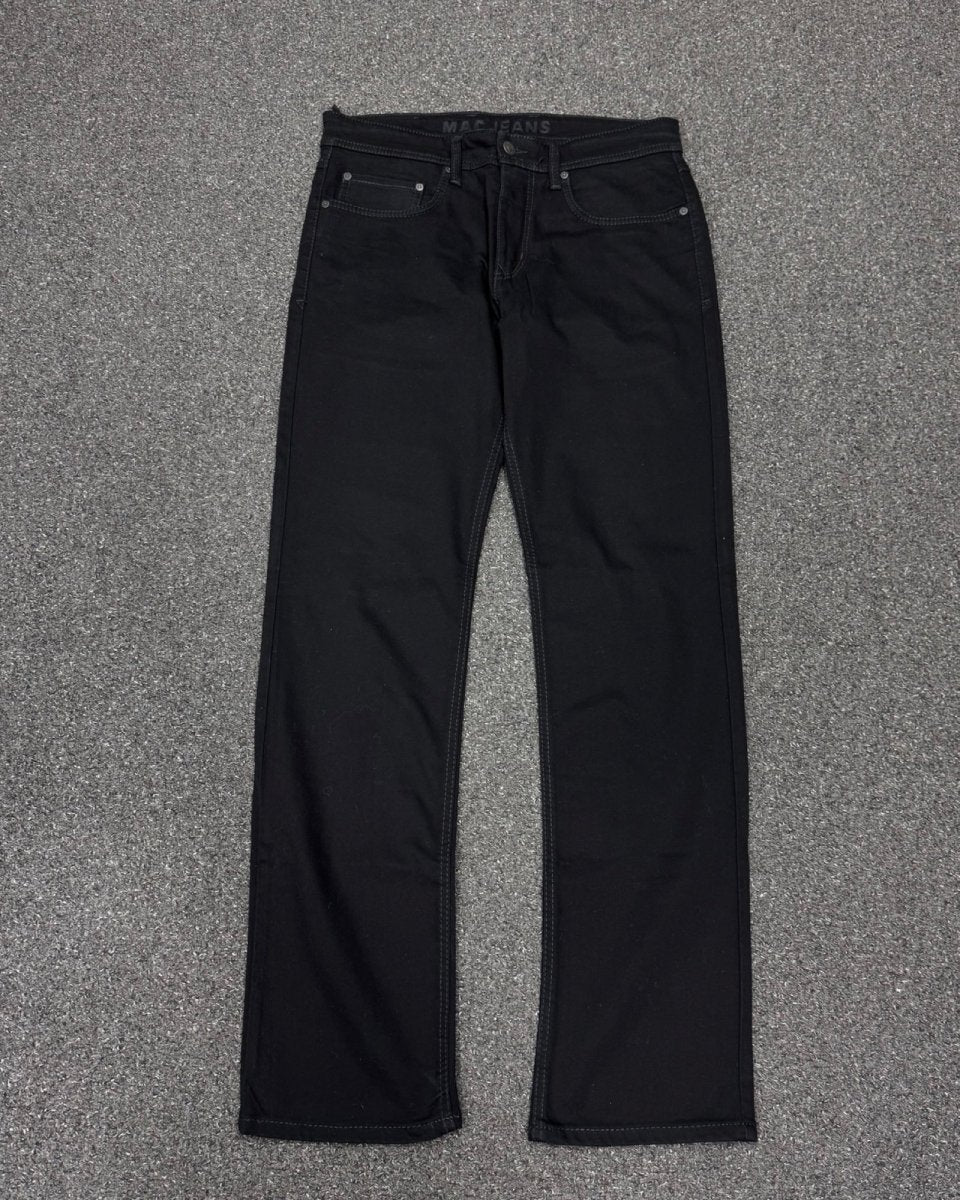 mac jeans REGULAR w32l32