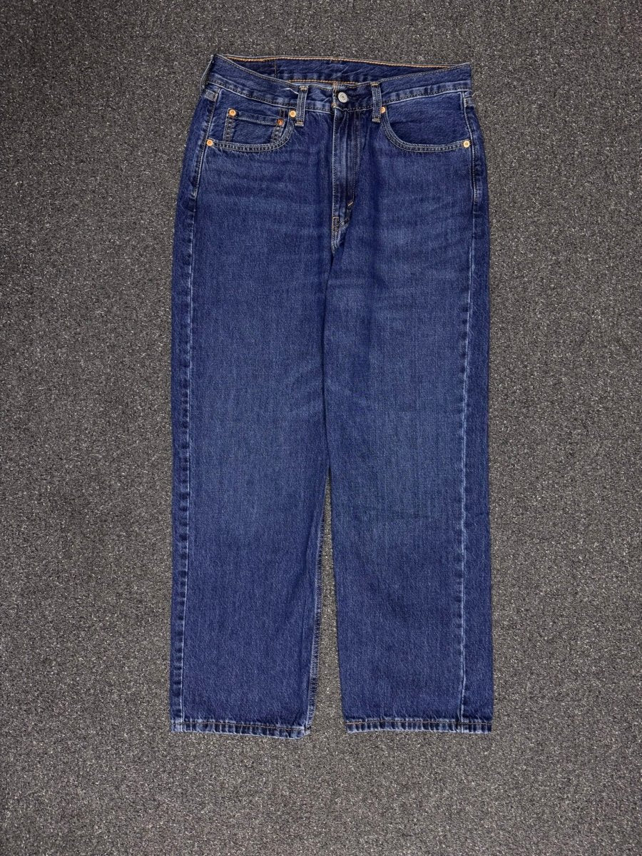 LEVI'S 565 W32L32