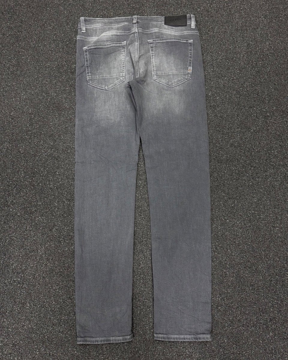 HUGO BOSS Slim w31L32