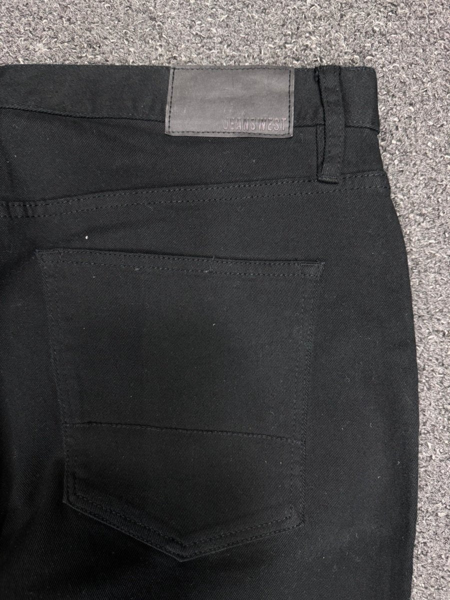 JEANS WEAST Slim w38l32