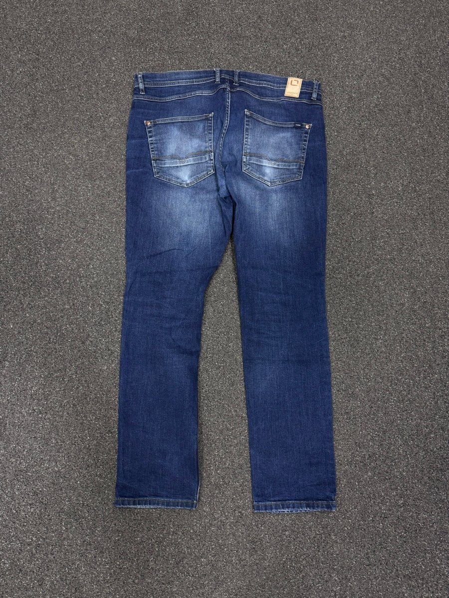 Stooker Straight w38l32