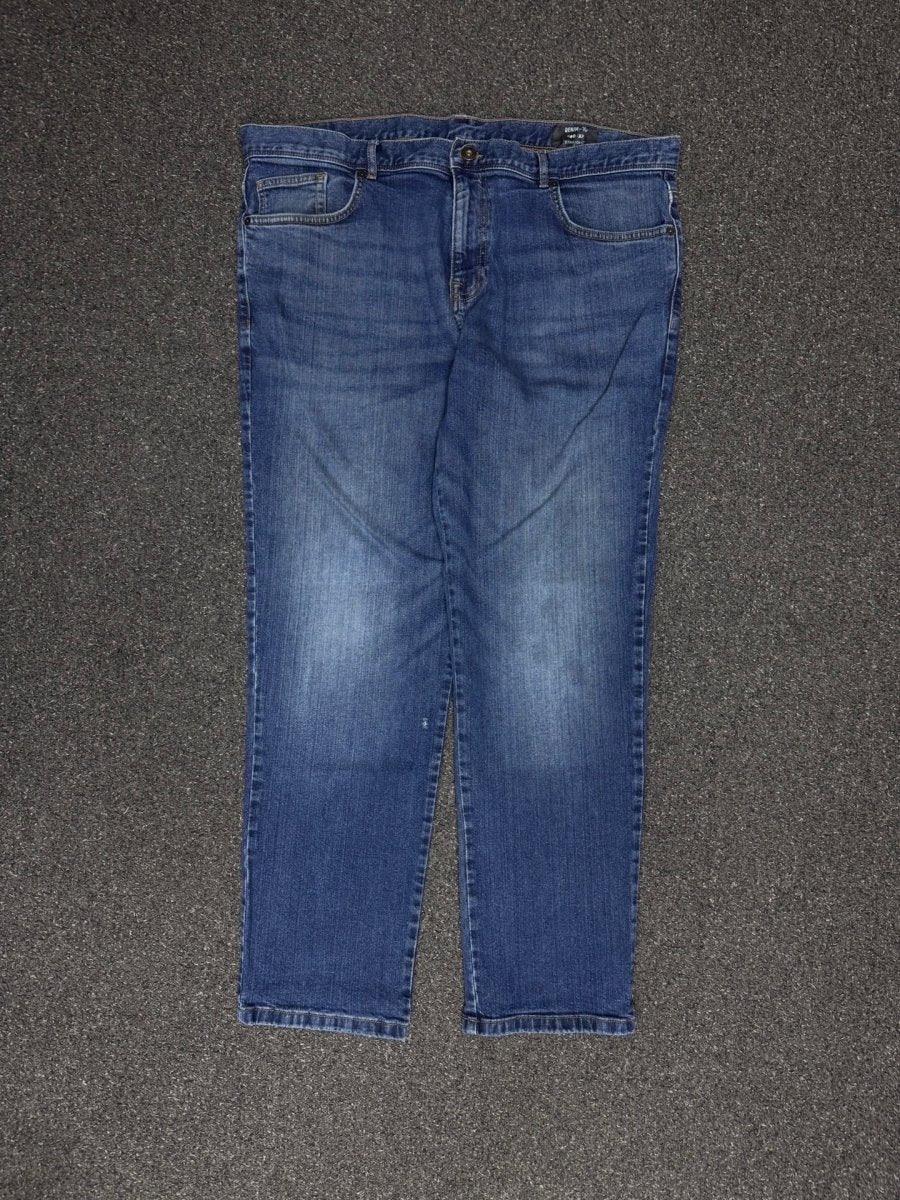 DENIM BY TU Regular w40l32