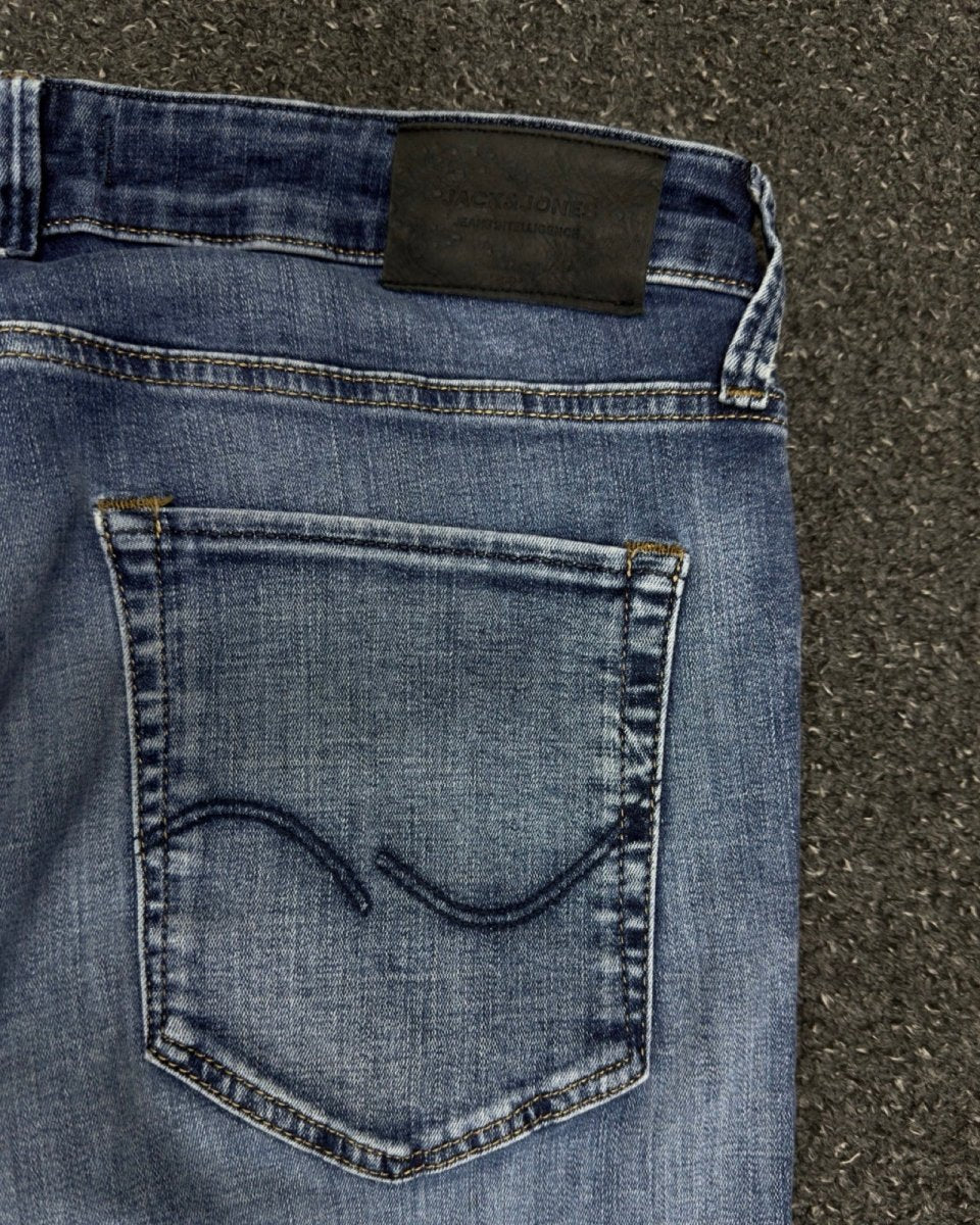 jack&jones SLIM W32l32