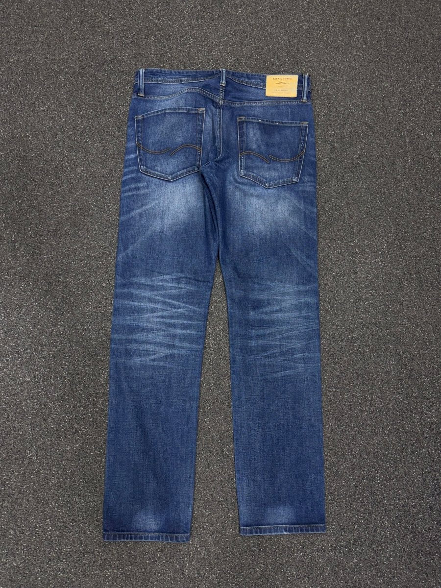 jack&jones Regular w34l32