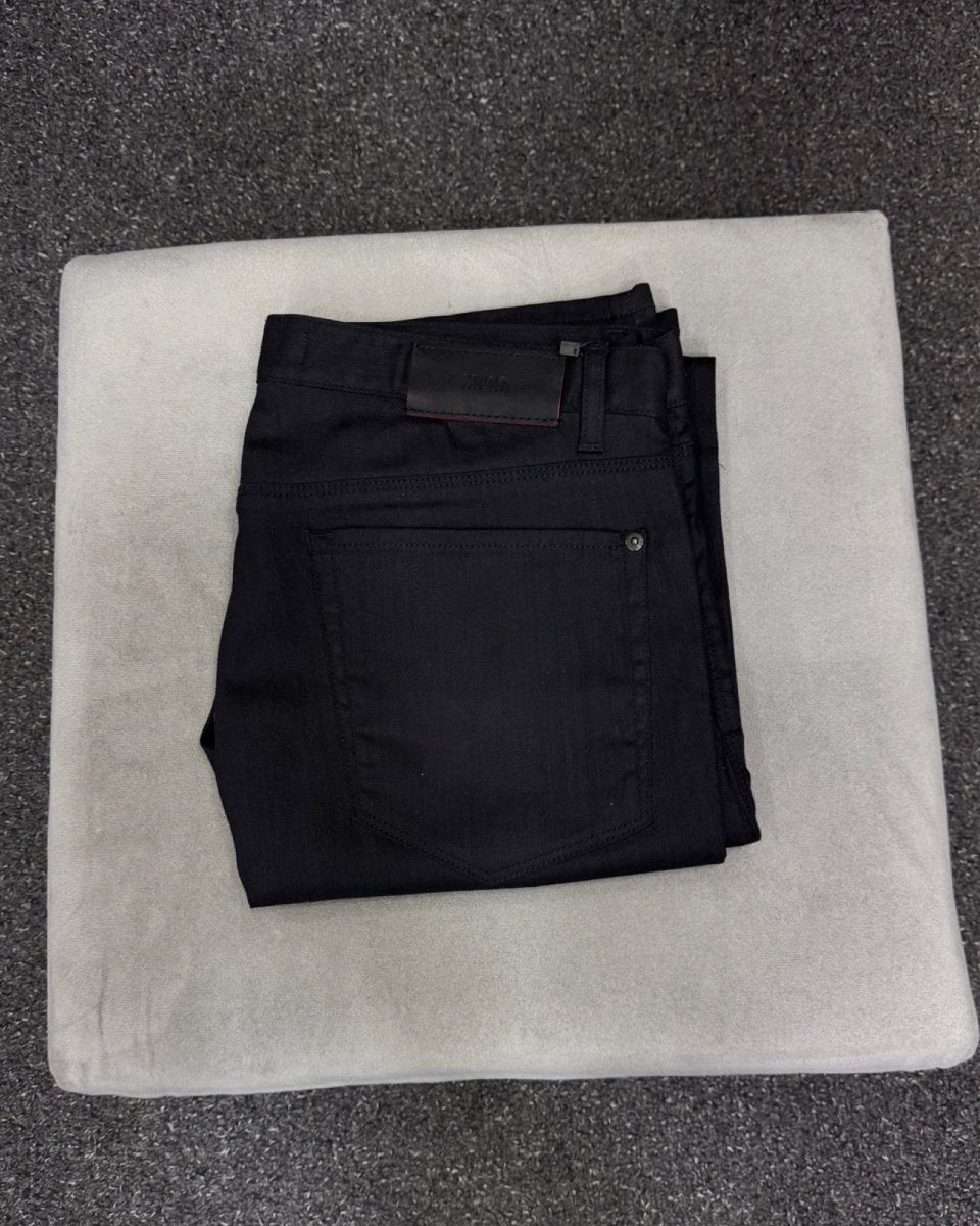 HUGO BOSS Regular w34l32