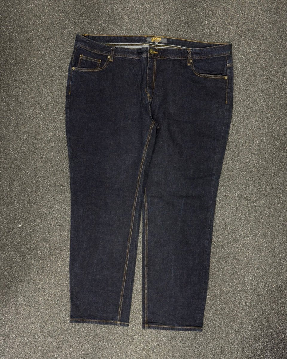 johnny big slim w46l32