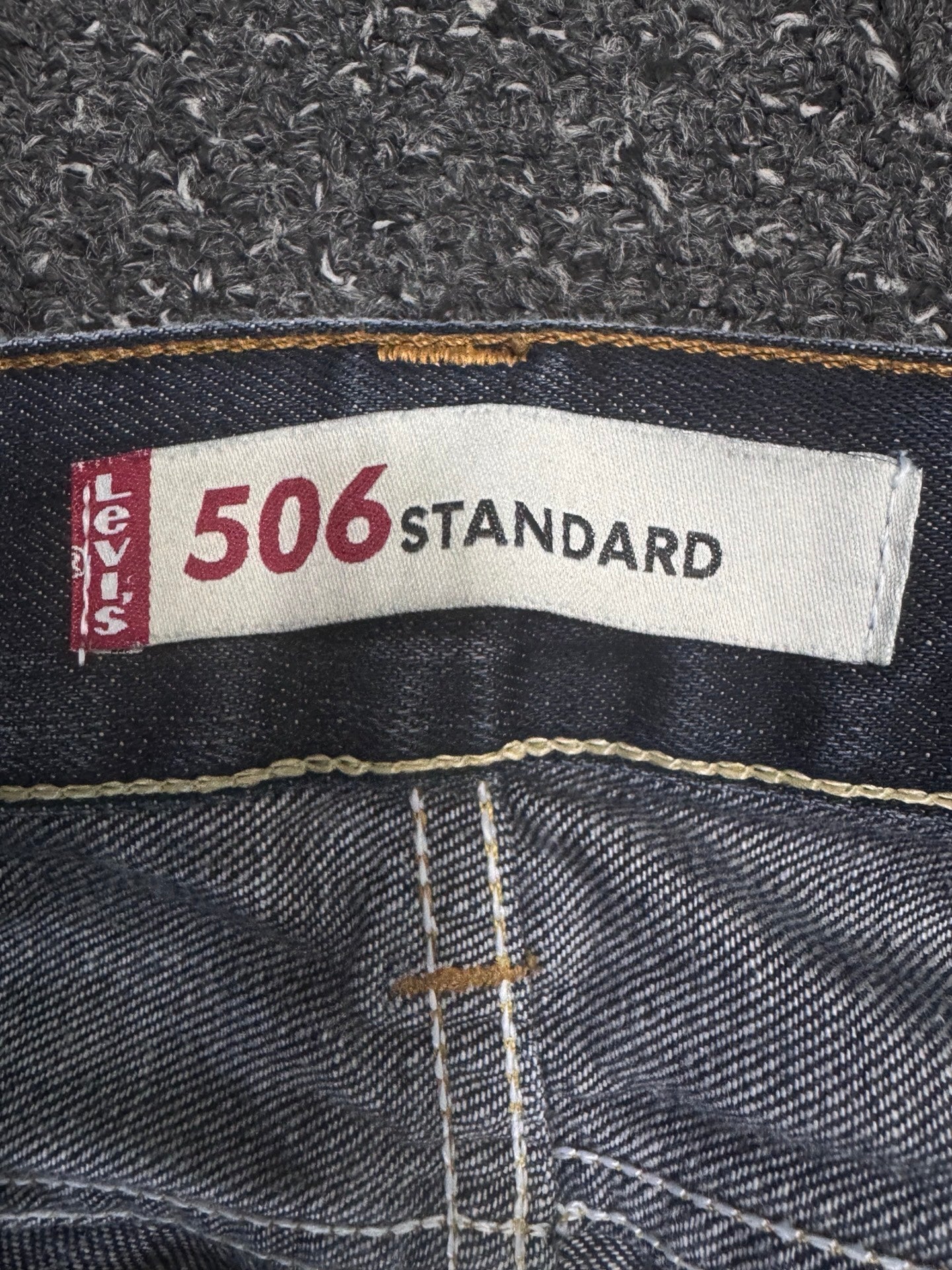 Sjsj