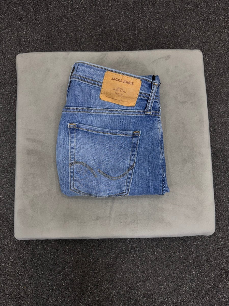 jack&jones Slim w32L34