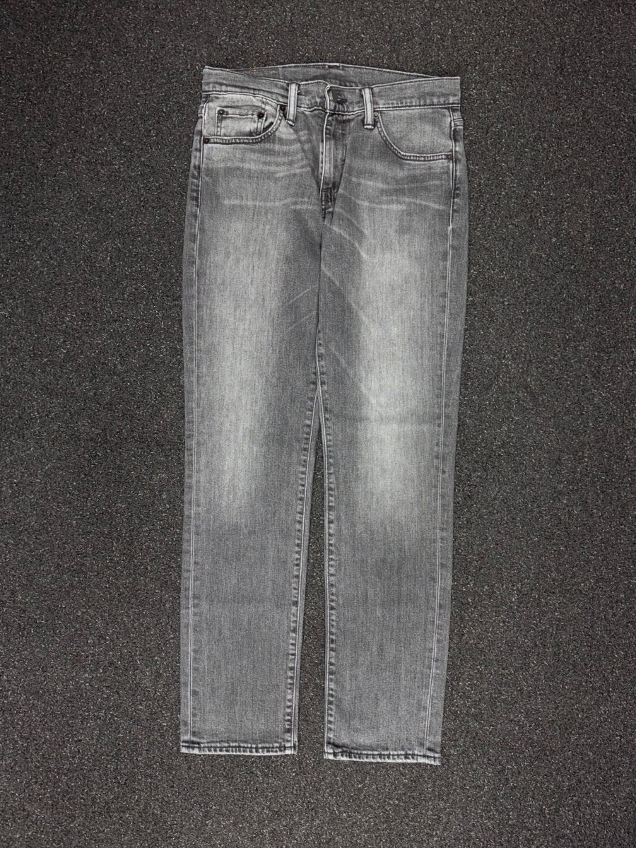 LEVI'S 511 w30l32