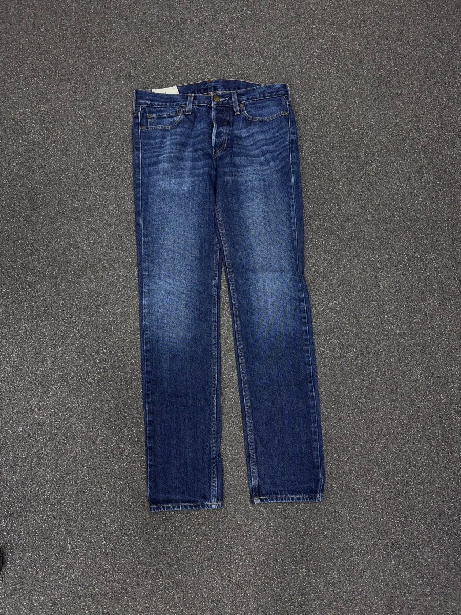 HOLLISTER REGULAR W30L32
