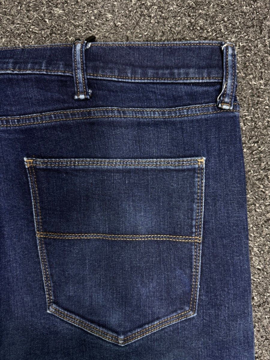 m&s Straight w46l29