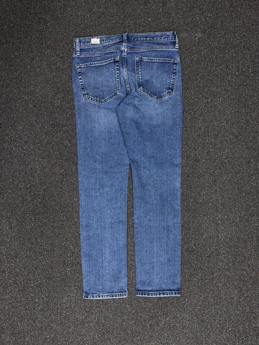 AMAZON Slim w30l30