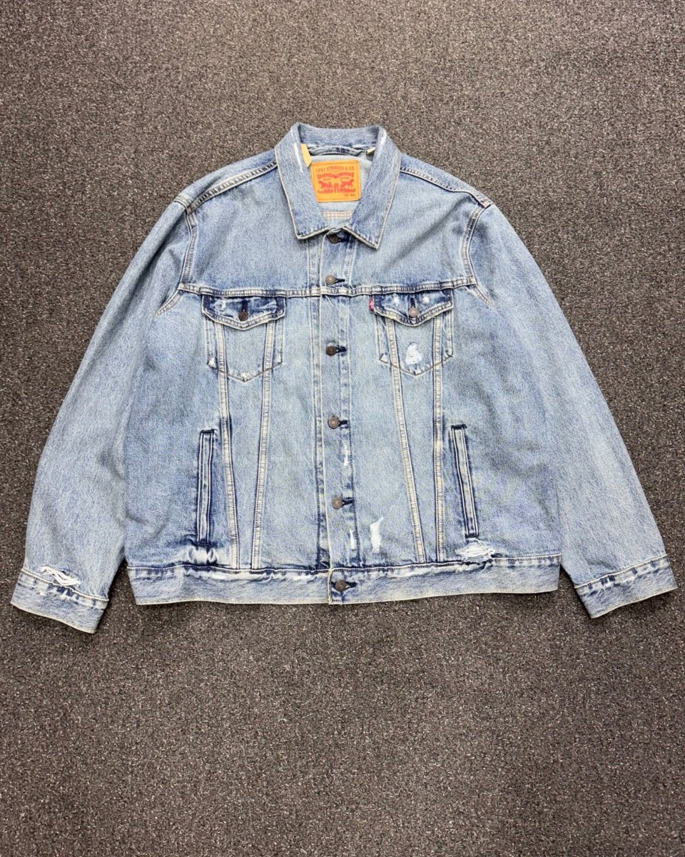 LEVIS XXL