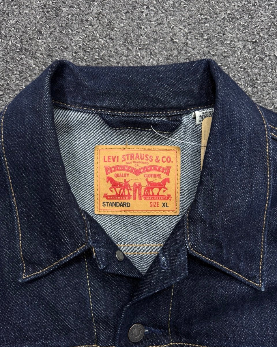 LEVIS XL