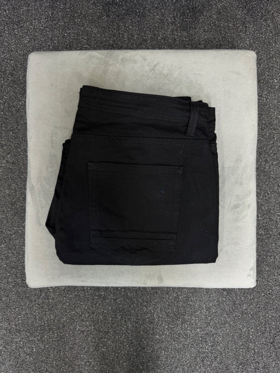 Dressman Straight w38l30