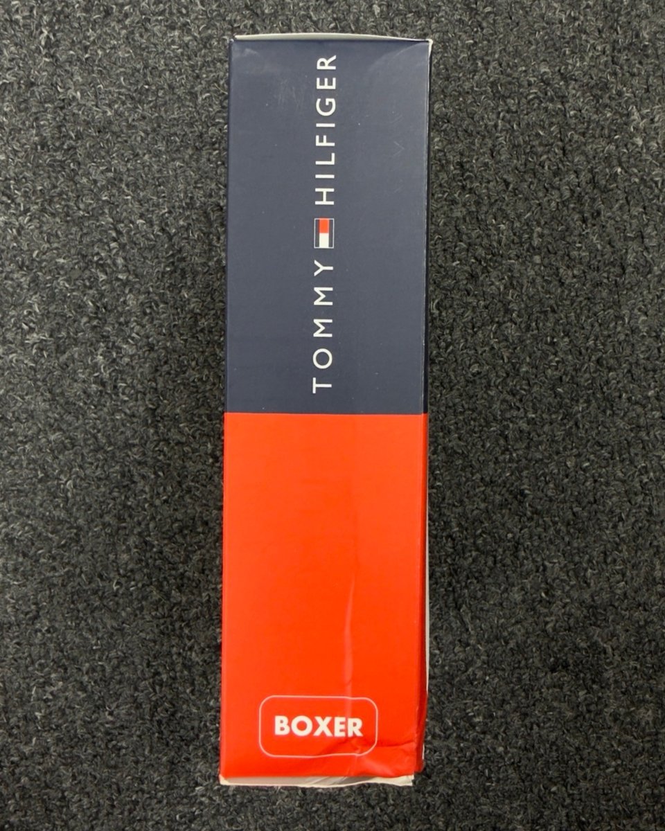 tommy hilfiger trunks