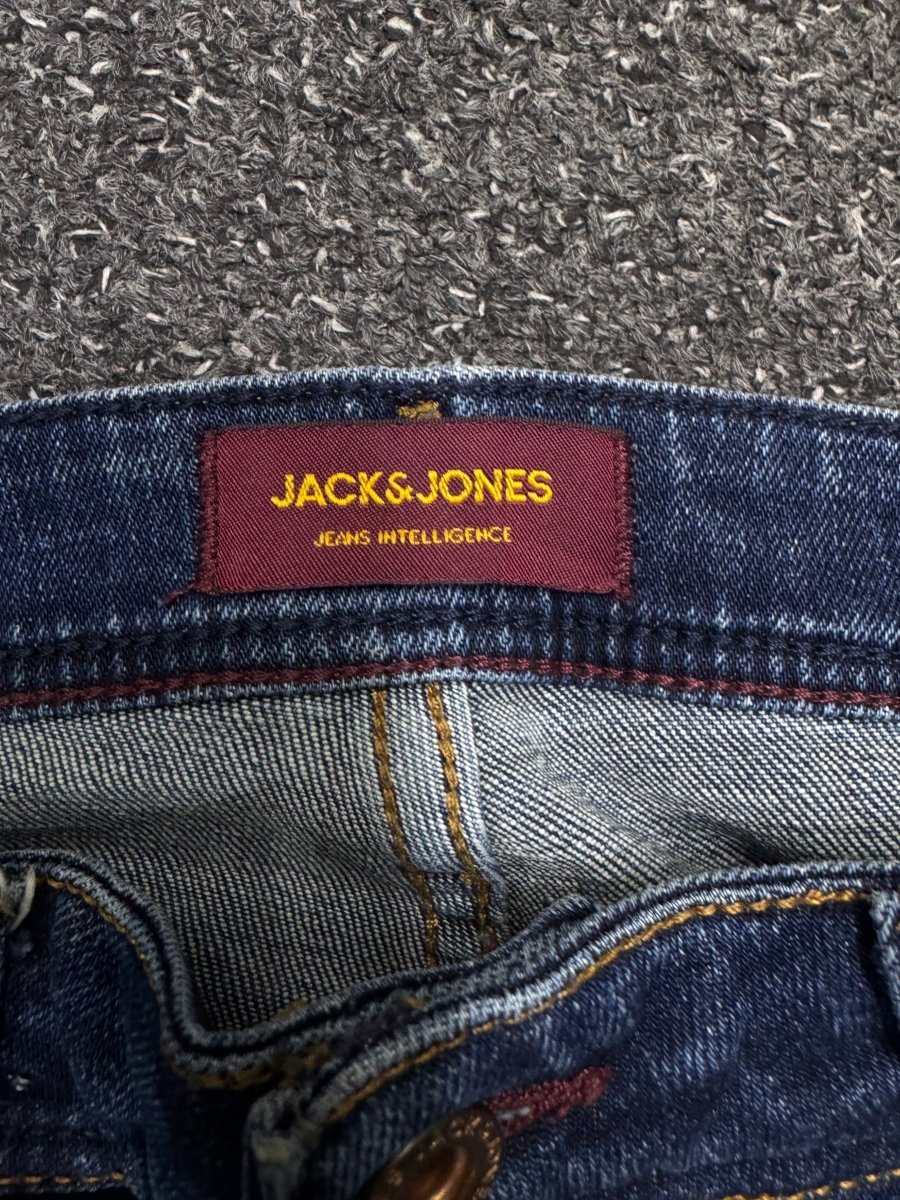 jack&jones Slim w32l32