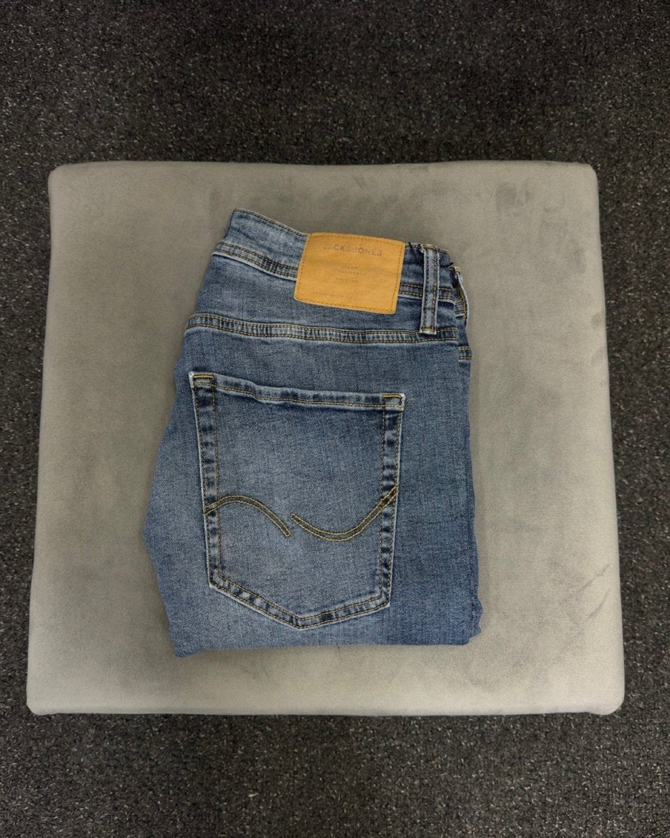jack&jones SLIM W32l30