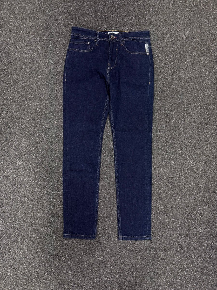 EDC Slim w28L32