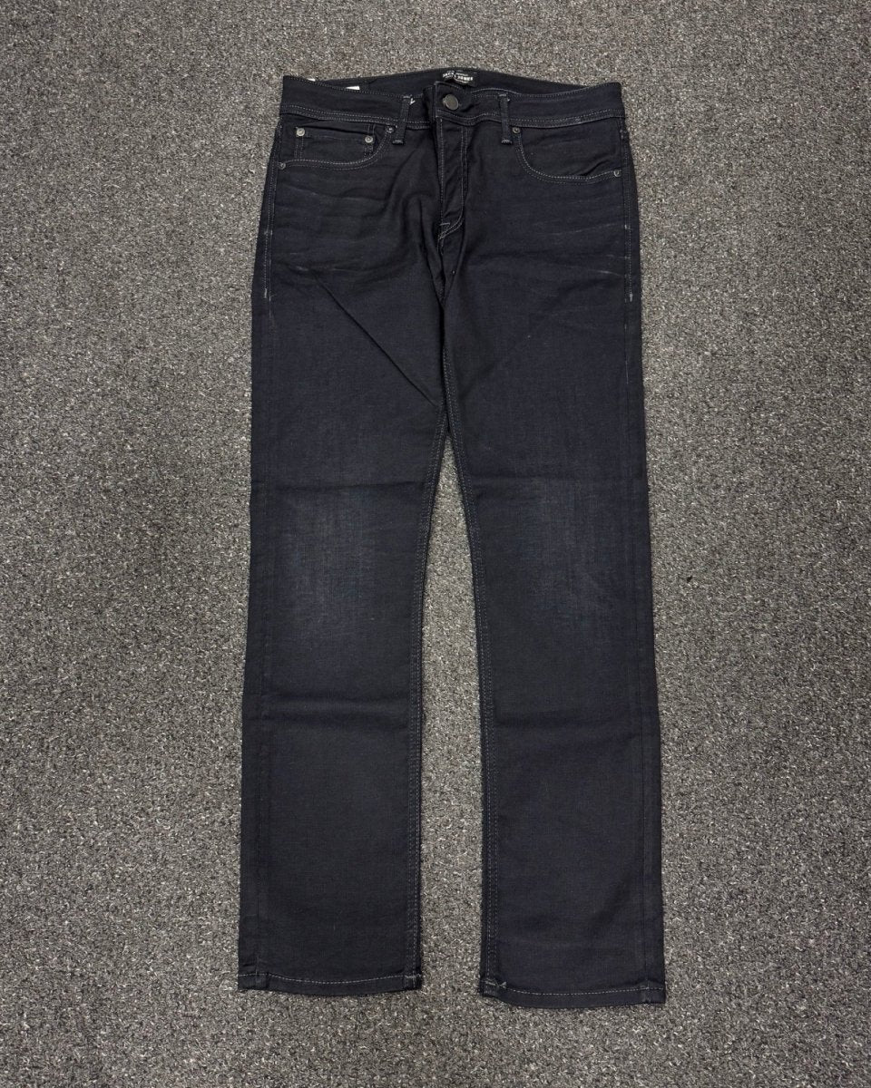 jack&jones SLIM W32l30