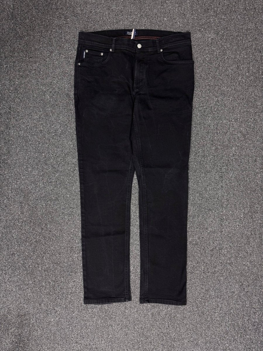 JEAN CARRIERE REGULAR W34L32