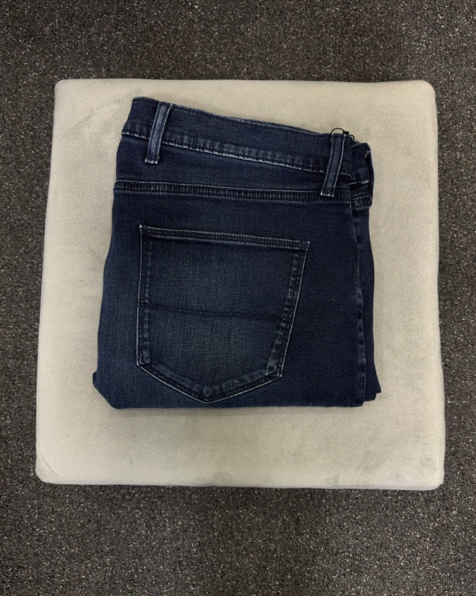 m&s Straight W40l34