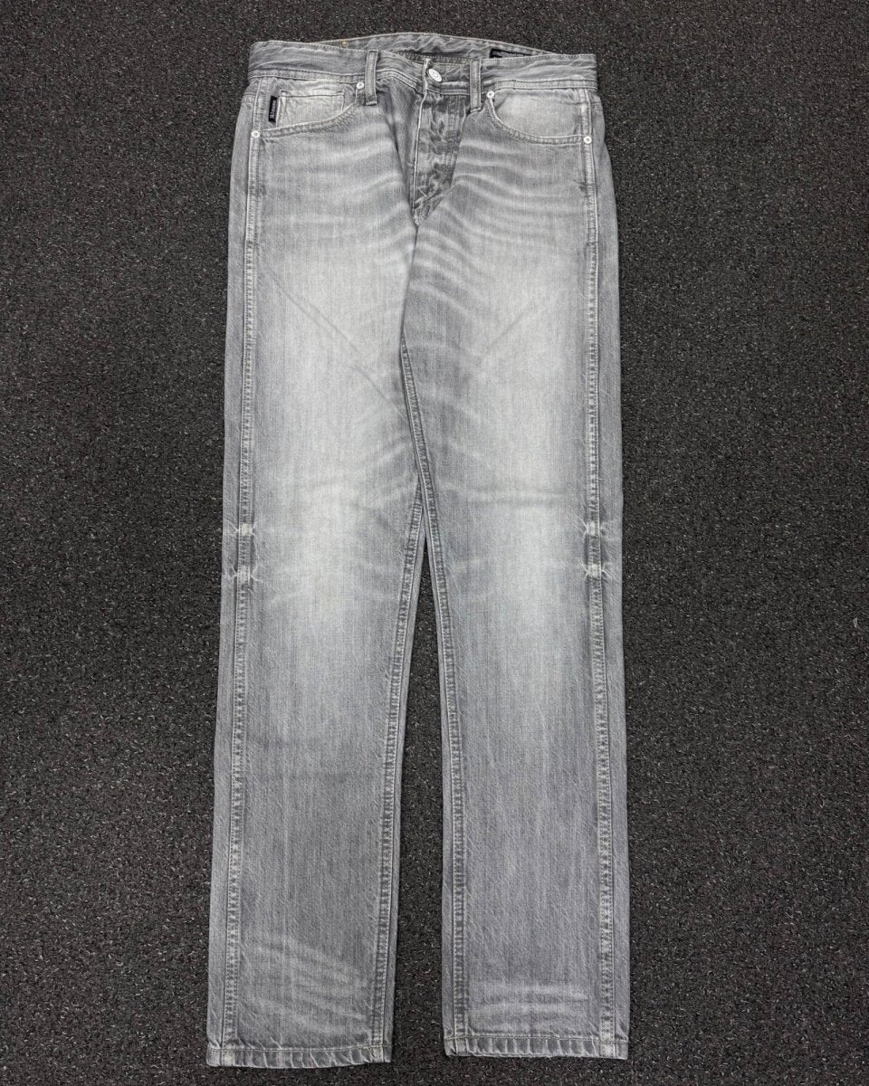 jack&jones REGULAR W31L34