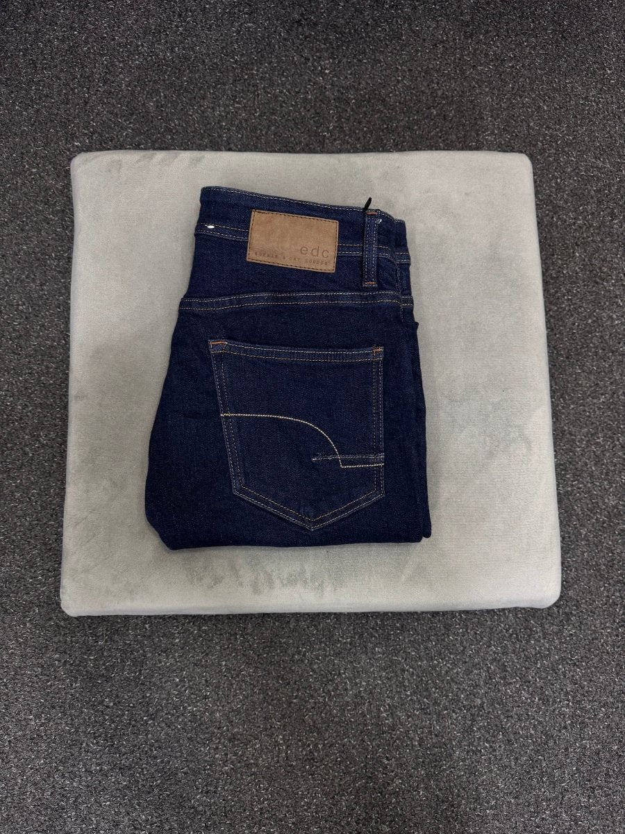 EDC Slim w28L32