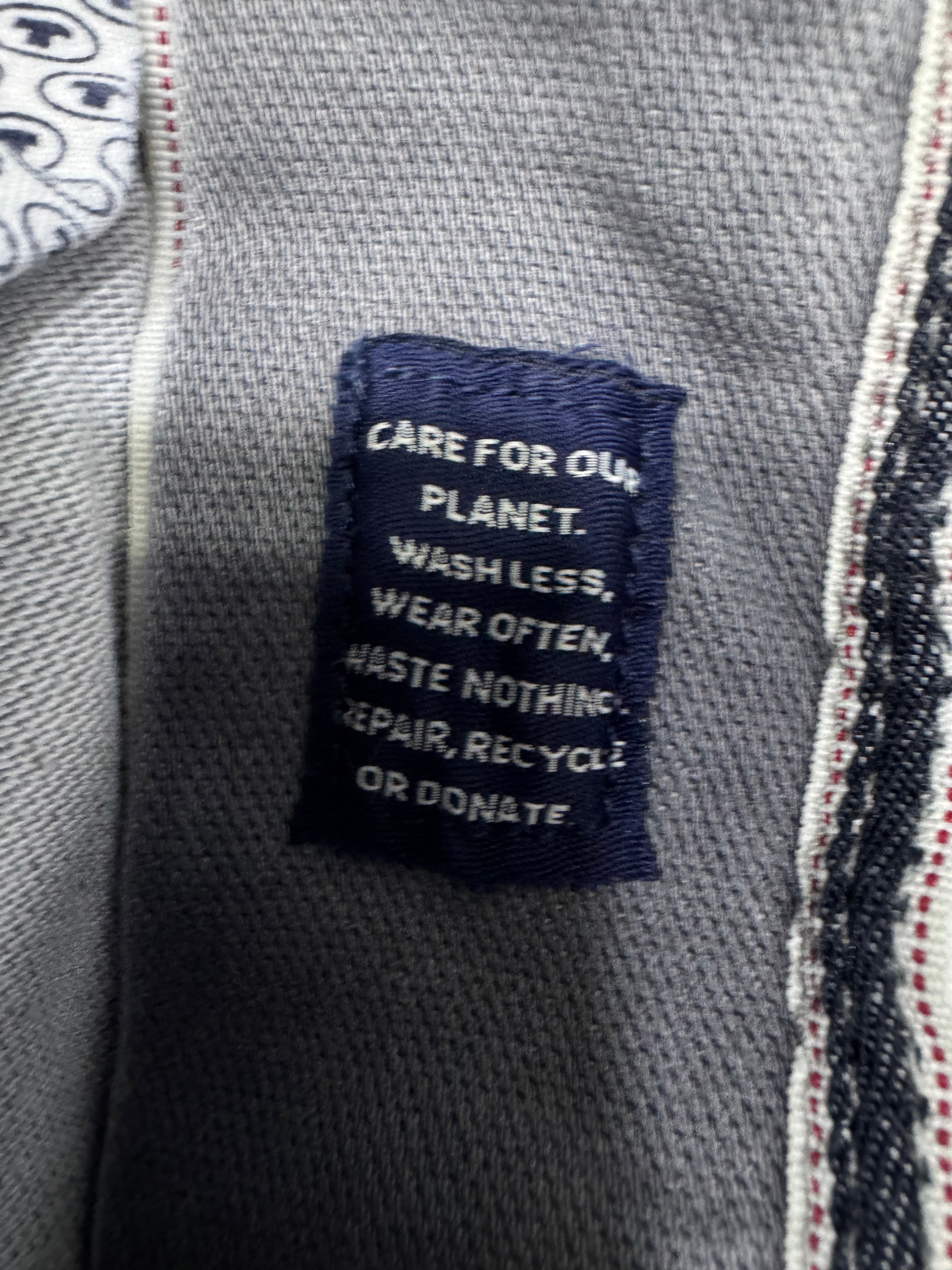 TOM TAILOR Regular Slim w31l34