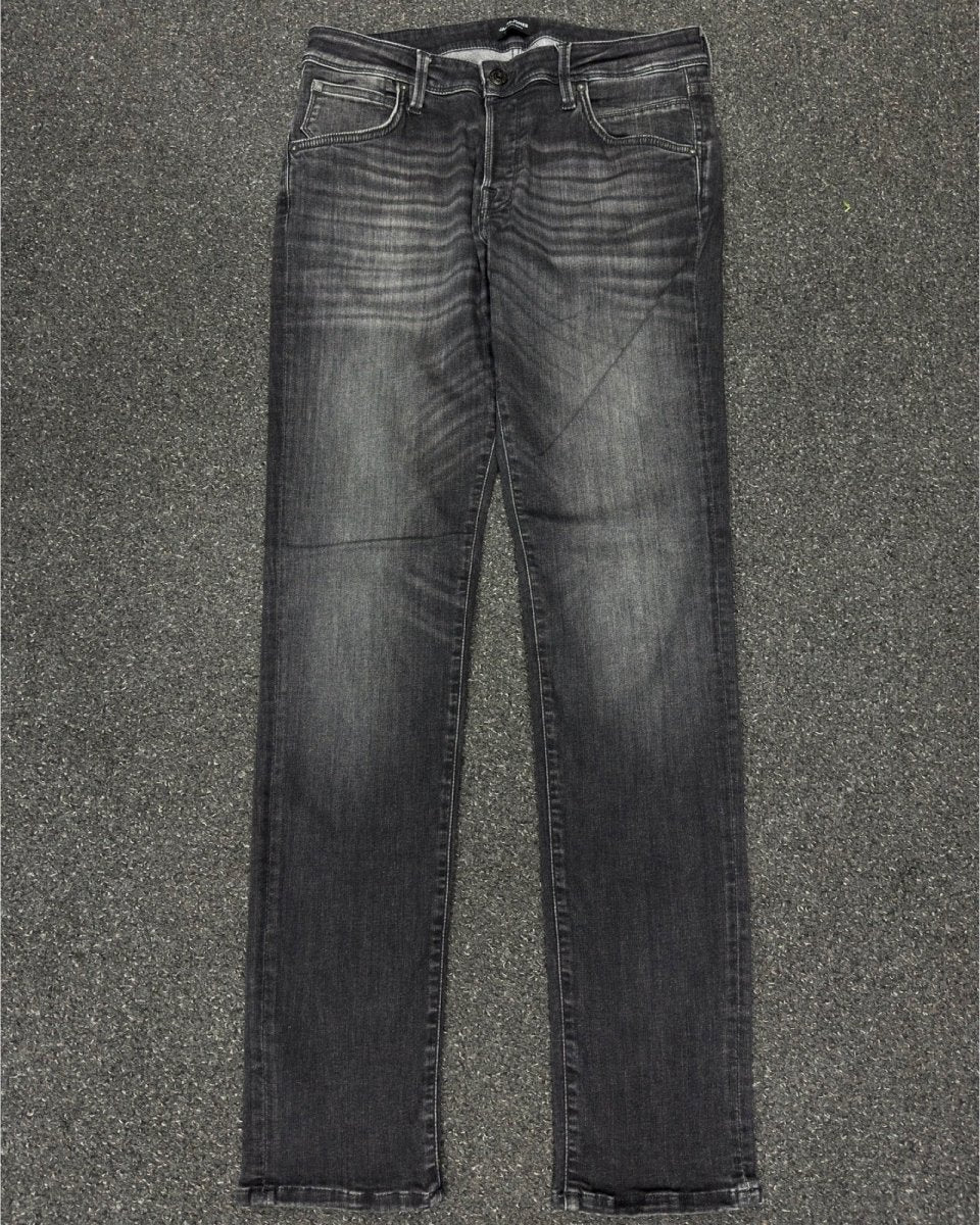 jack&jones slim w34L34