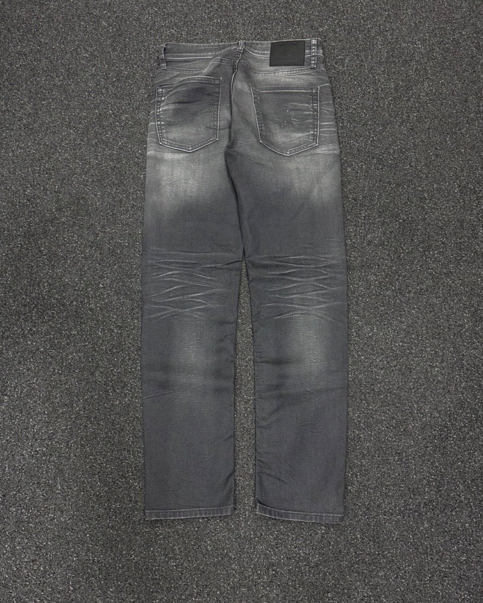 jack&jones REGULAR W30l32
