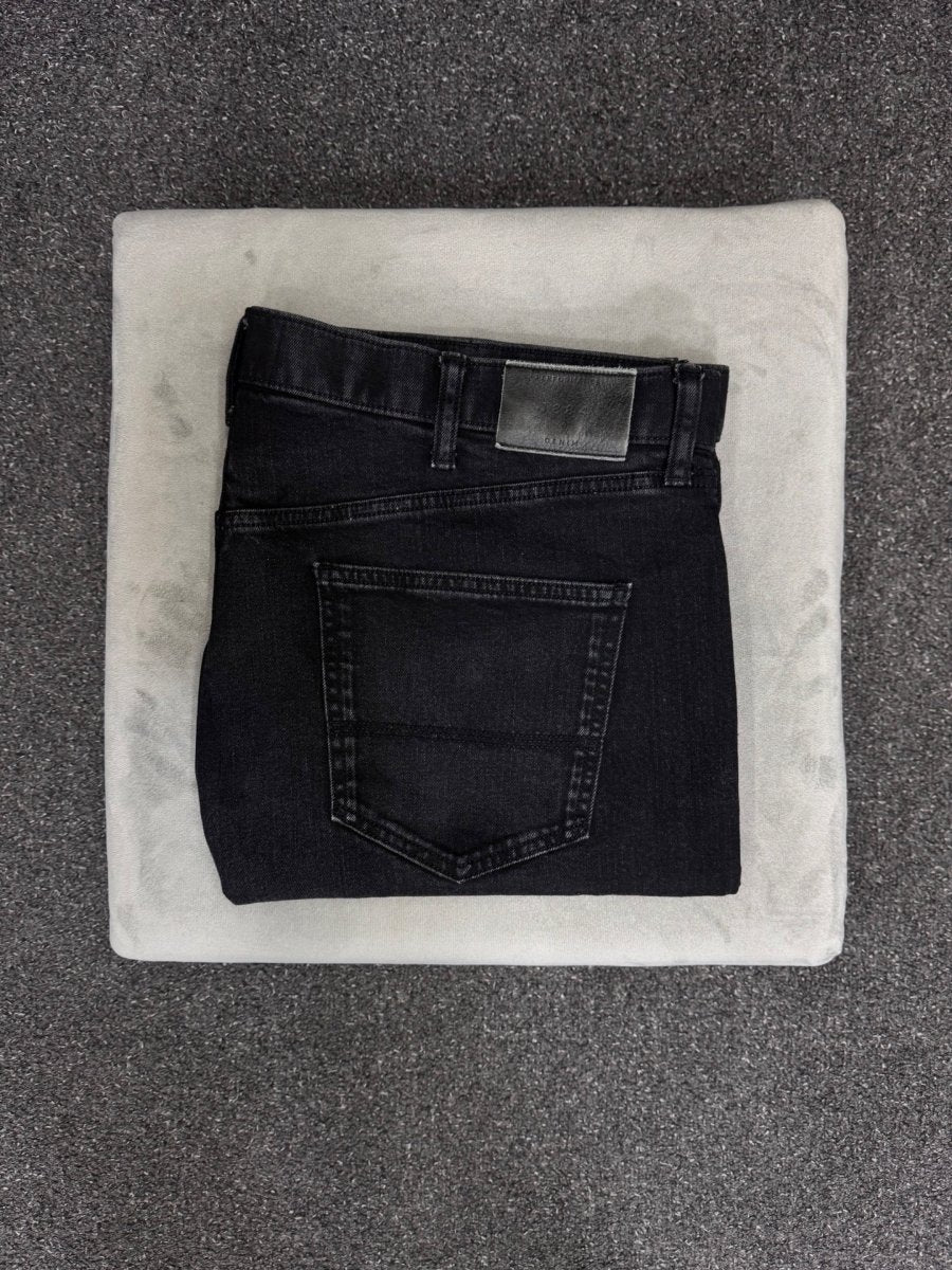 m&s STRAIGHT W42L29